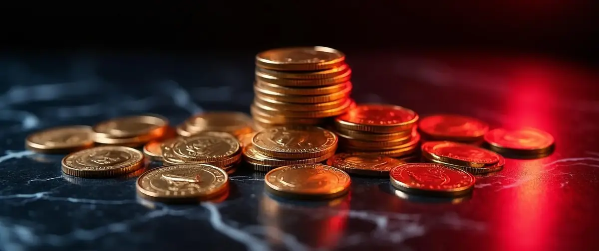 Streuung beim Slot: Was der Begriff wirklich beschreibt