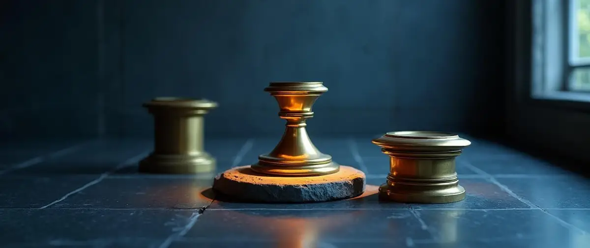 Casino-Turniere: Ablauf, Wertung und Vorbereitung